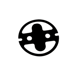 ZAWÓR "B"