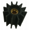 REC27000K wirnika