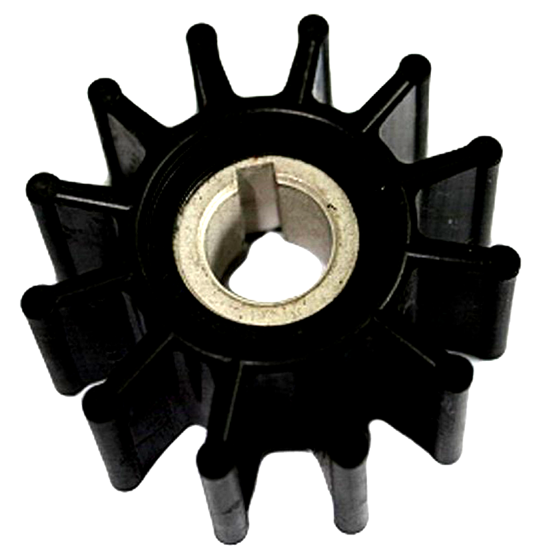 Wirnik REC09000K