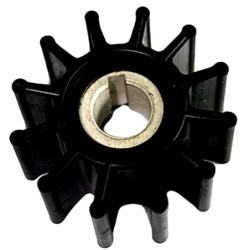 Wirnik REC10077K