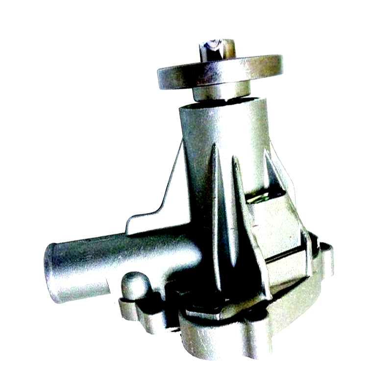 Pompa wodna do Volvo Penta 230A, 230B, 250A, 250B, AQ131A, AQ131B, AQ131C, AQ131D, AQ151A, AQ171C, 251A