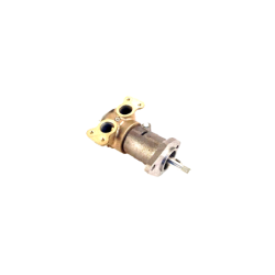 Pompa wody morskiej do Volvo Penta D5A, D7A, D7C