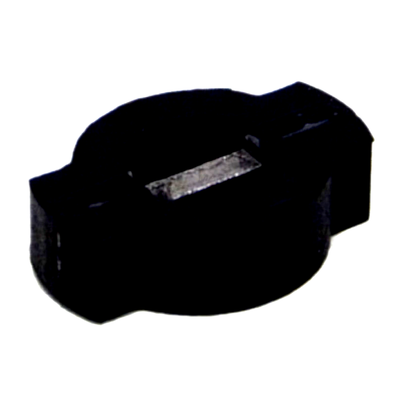 Pierścień napędu poprzecznego pompy wody do Volvo Penta B18, B20, B21, B23, B25, B30, MD3, MD17, D21