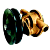 Pompa wody morskiej do Yanmar 2GM20, 3GM30