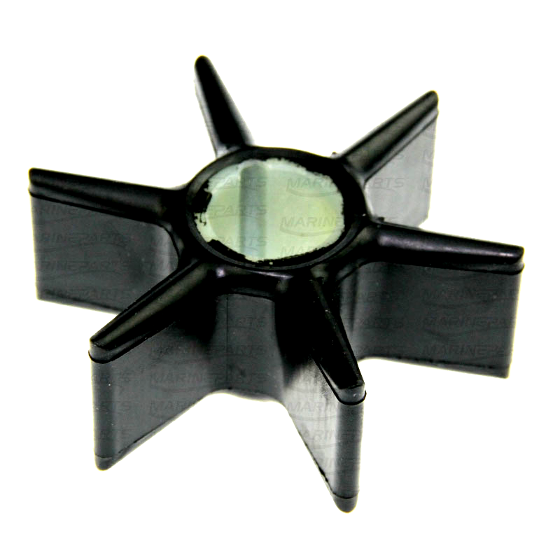 Wirnik do Mercury, Mariner, MerCruiser, Honda