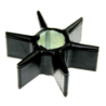 Wirnik do Mercury, Mariner, MerCruiser, Honda
