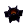 Wirnik do Mercury/Mariner 3.5-9.8 hp typ 1