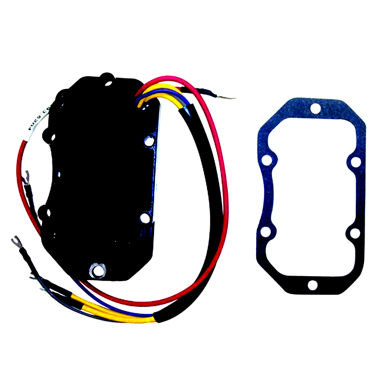 Regulator regulacyjny Johnson/Evinrude 85-175 KM