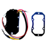 Regulator regulacyjny Johnson/Evinrude 85-175 KM
