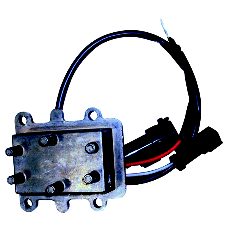 Regulator regulacyjny Johnson/Evinrude 90-115 KM