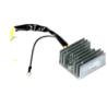 Regulator prostownika do Suzuki & Johnson