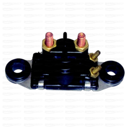 Elektromagnes do Johnson/Evinrude