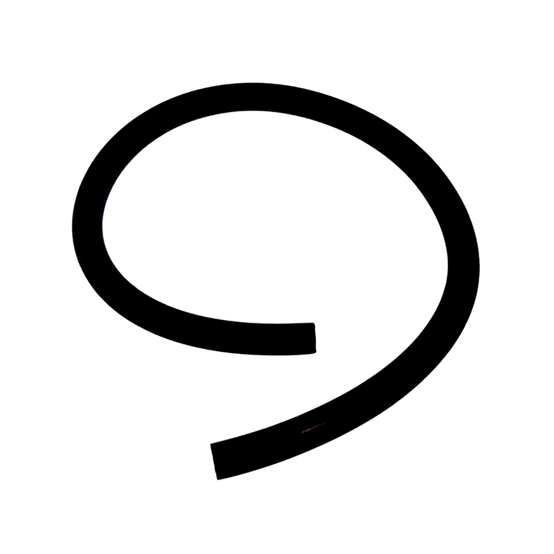 WĄŻ