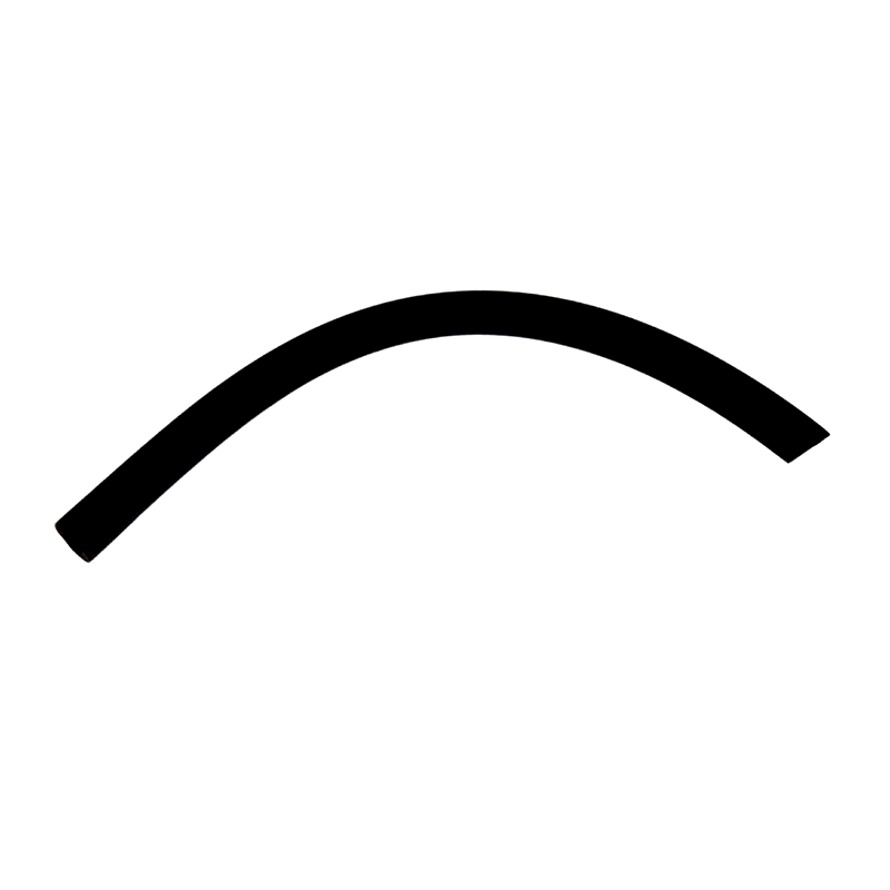 WĄŻ