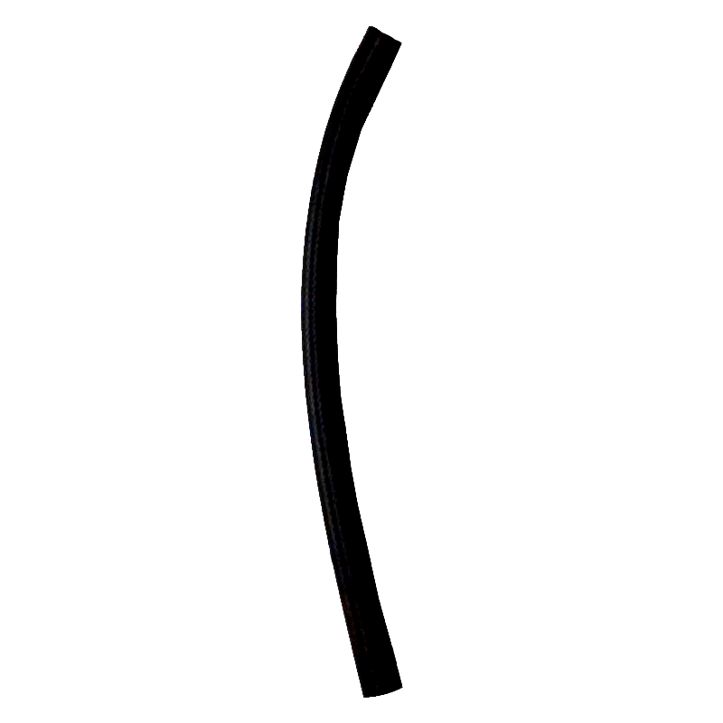 WĄŻ "A"