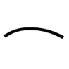 RURA PALIWOWA "E"