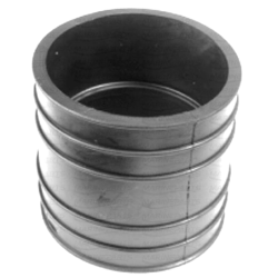 WYLOT POD KOLEKTOREM