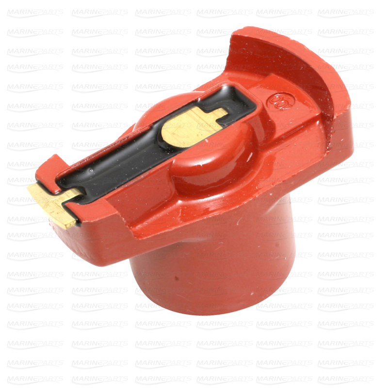 Wirnik do Volvo Penta B18, B20
