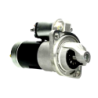 Rozrusznik do Yanmar 3HM, 3JH i 4JH (S12-77A)