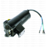 Kompletna pompa trymowania/przechylania do Volvo Penta (stary typ) ***PRODUKT PROBLEMATYCZNY, DEZAKTYWOWANY***