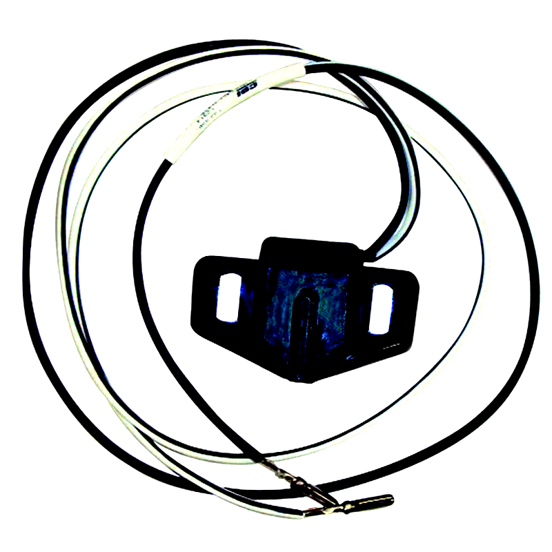 Czujnik spustu dla Johnson/Evinrude