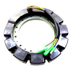 Stojan do Yamaha/Parsun