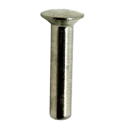 NIT