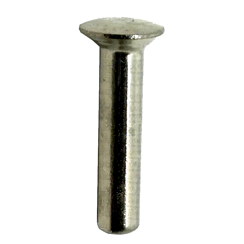 NIT