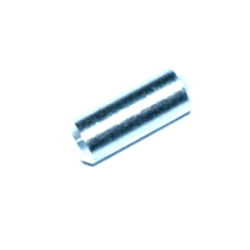 KOŁEK  F4X2