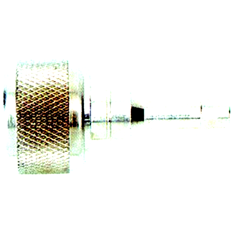 Złącze paliwa 3/8" Honda