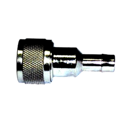 Złącze paliwa 3/8" Honda
