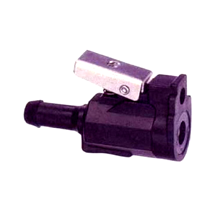 Złącze paliwa 3/8" Mercury/Mariner