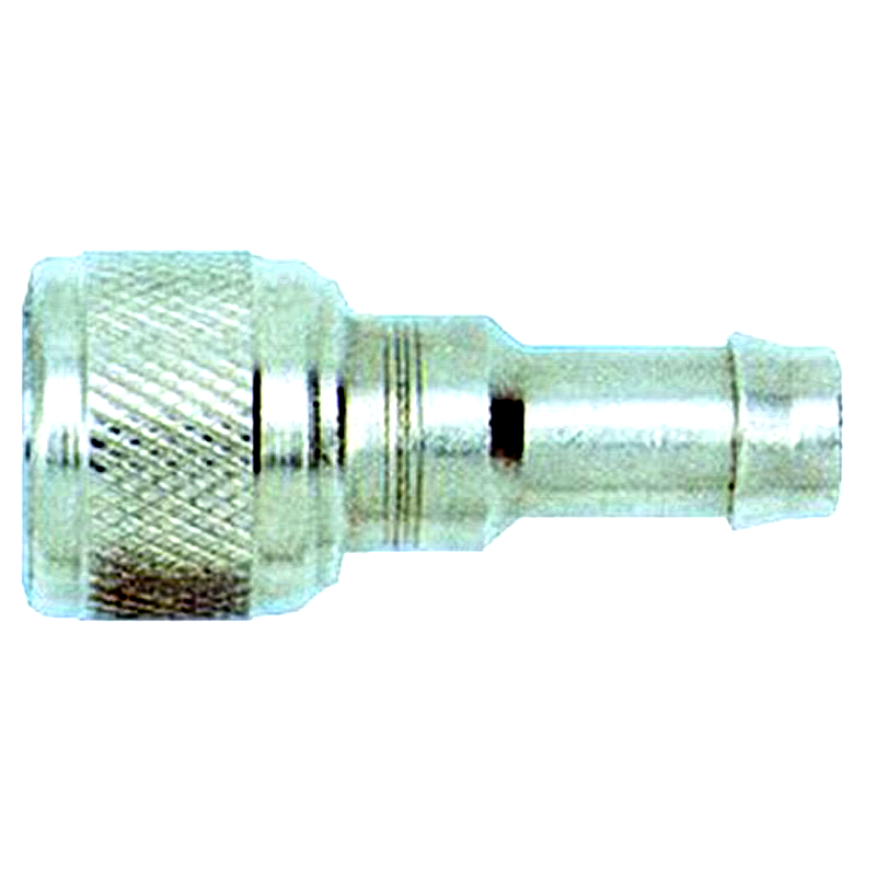 Końcówka zbiornika złącza węża Suzuki 5/6"