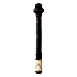 Śruba (długa)