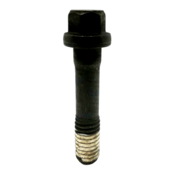 Śruba (krótka)