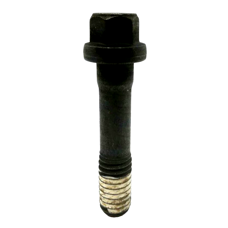 Śruba (krótka)