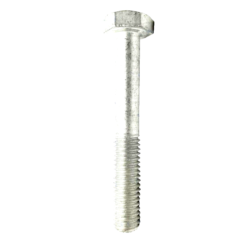 ŚRUBA M8X0