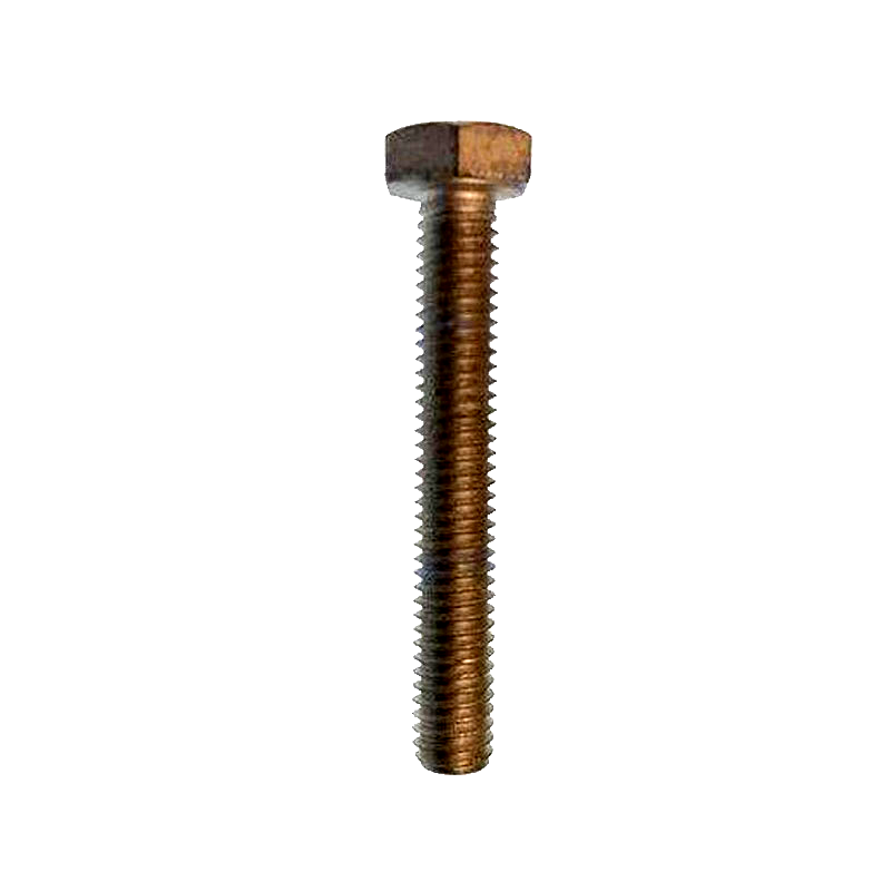 ŚRUBA 6X0
