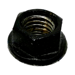 NAKRĘTKA M10