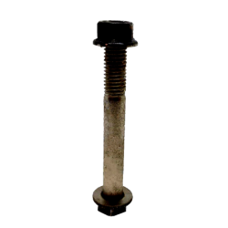 ŚRUBA M10X0