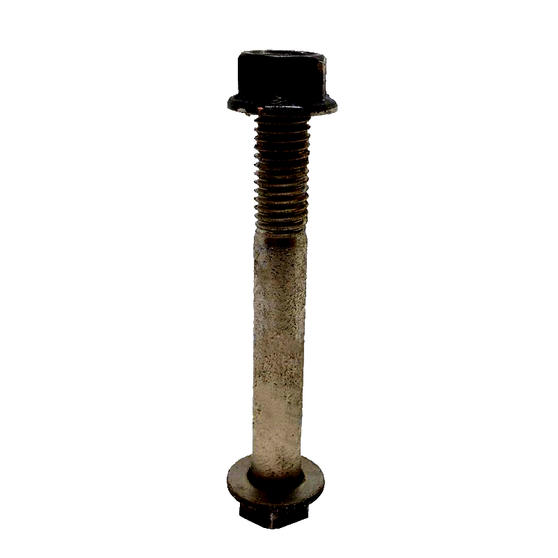 ŚRUBA M10X0