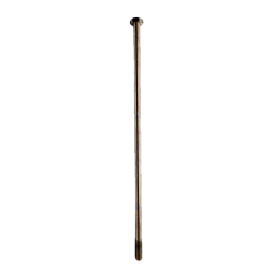 ŚRUBA DŁUGA M8X55