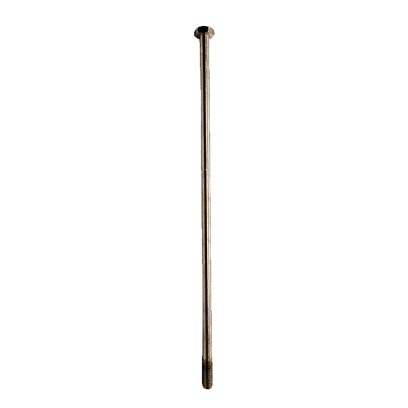 ŚRUBA DŁUGA M8X55