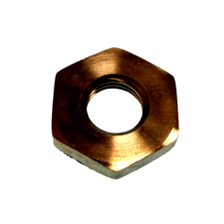NAKRĘTKA 3/8''