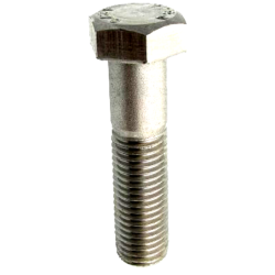 ŚRUBA, GŁOWICA CYLINDRA "A"