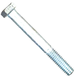 ŚRUBA B