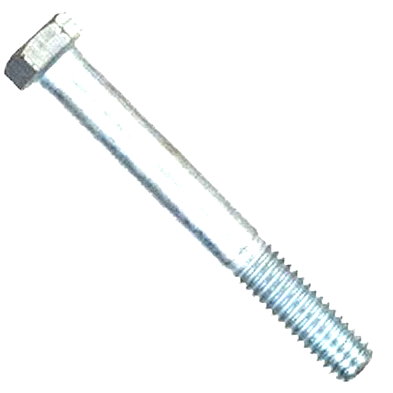ŚRUBA B