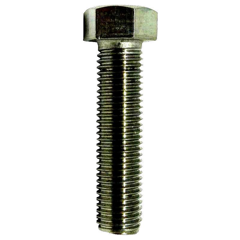 Śruba M10X,25X0