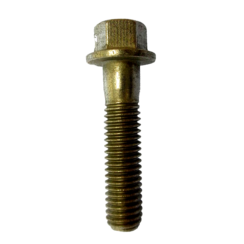 ŚRUBA M8X5