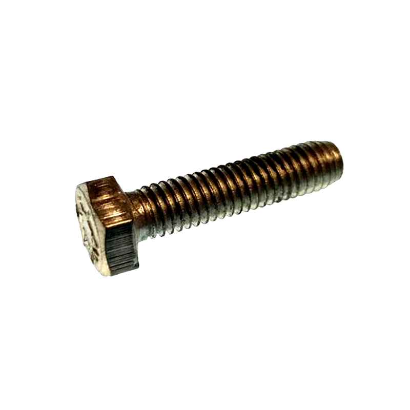 ŚRUBA 6X5